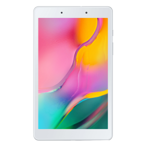 selected sku image thumbnail