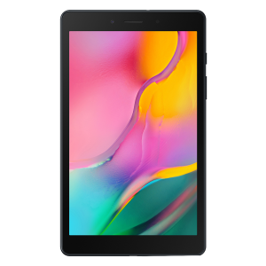 selected sku image thumbnail