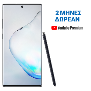 selected sku image thumbnail