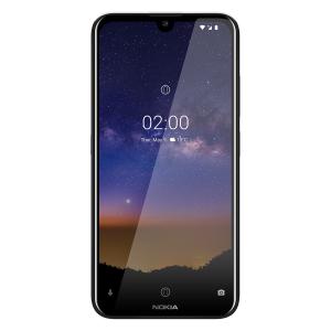 selected sku image thumbnail