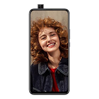 HUAWEI P Smart Z Dual