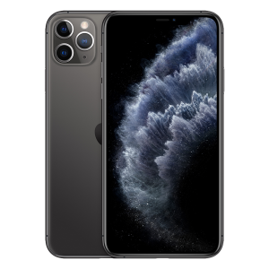 selected sku image thumbnail