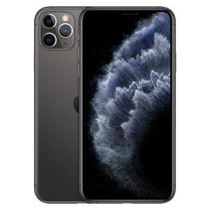 selected sku image thumbnail