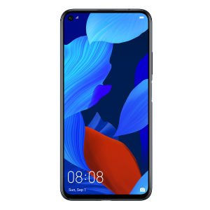 selected sku image thumbnail