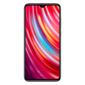 selected sku image thumbnail