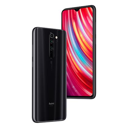 XIAOMI Redmi Note 8 Pro