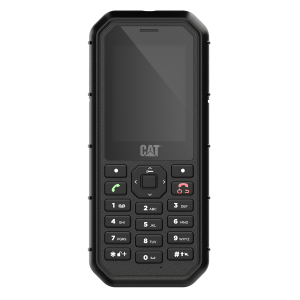 selected sku image thumbnail