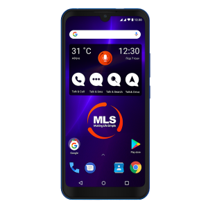 selected sku image thumbnail