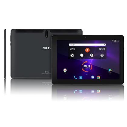 MLS Space S 10.1 4G