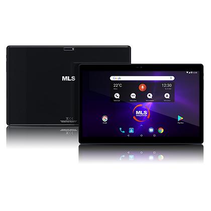 MLS Way 11.6 4G