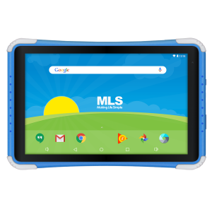 selected sku image thumbnail