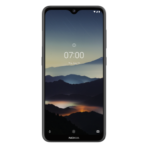 selected sku image thumbnail