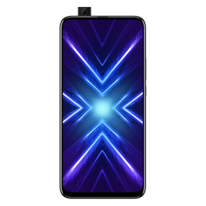 selected sku image thumbnail