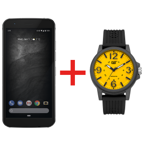 selected sku image thumbnail