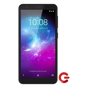 selected sku image thumbnail