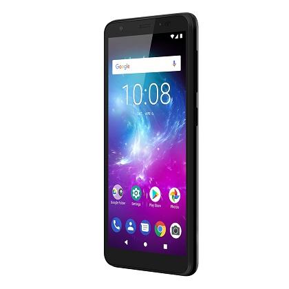 ZTE Blade A5 2019 Dual 