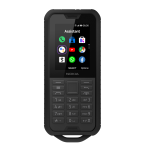 selected sku image thumbnail