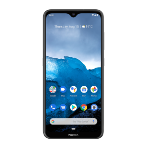 selected sku image thumbnail