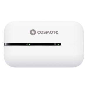 selected sku image thumbnail