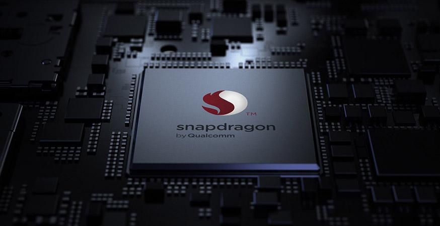 XIAOMI Mi 8 Dual