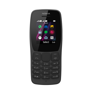 selected sku image thumbnail