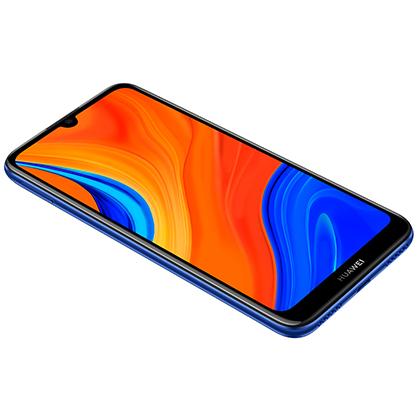 HUAWEI Y6s