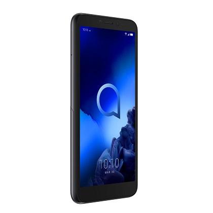 ALCATEL 1V