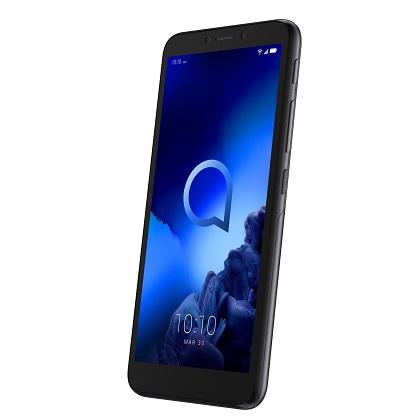 ALCATEL 1V