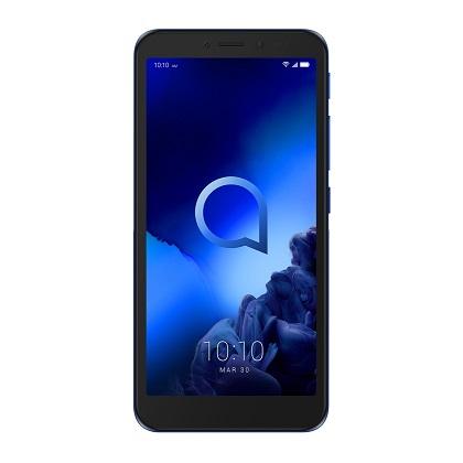ALCATEL 1V