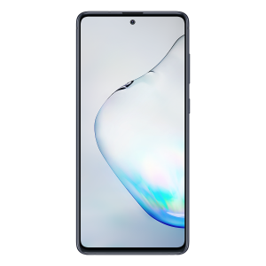 selected sku image thumbnail