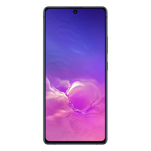 selected sku image thumbnail