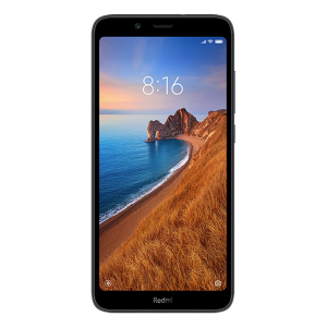 selected sku image thumbnail