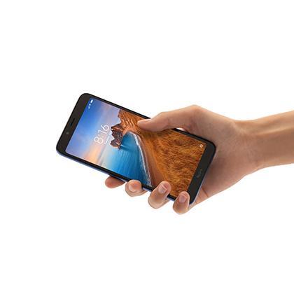 XIAOMI Redmi 7A Dual