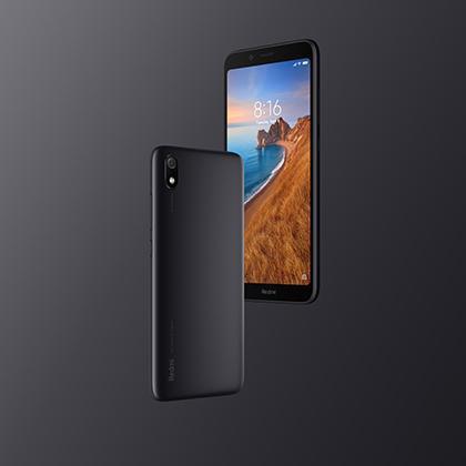 XIAOMI Redmi 7A Dual