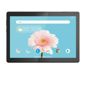 LENOVO Tab M10 HD 2GB/ 32GB 4G