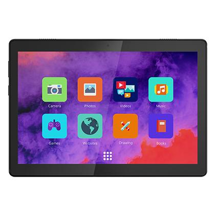 LENOVO Tab M10 HD 2GB/ 32GB 4G