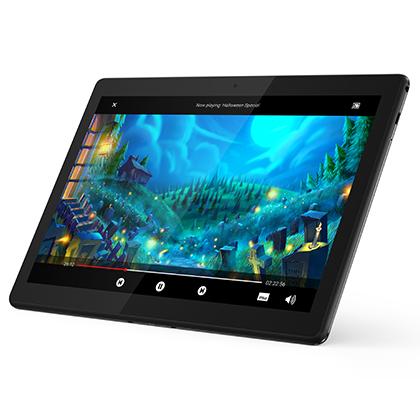 LENOVO Tab M10 HD 2GB/ 32GB 4G