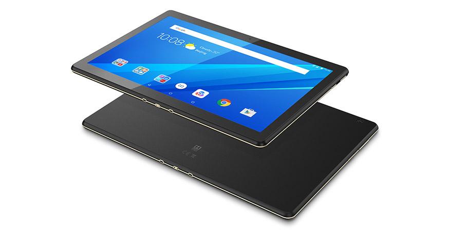 LENOVO Tab M10 FHD 3GB/ 32GB 4G