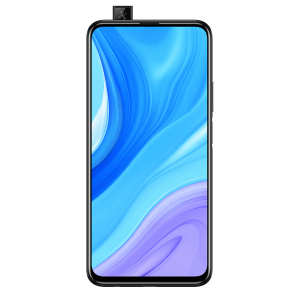 selected sku image thumbnail