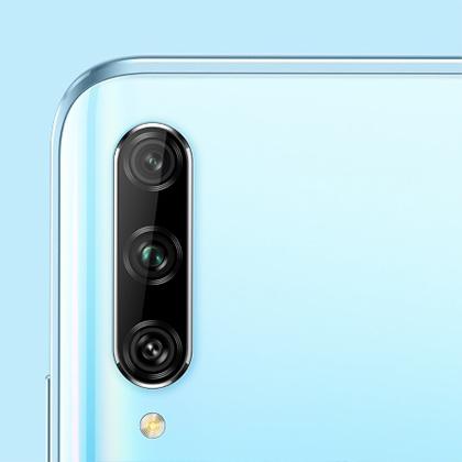 HUAWEI P Smart Pro