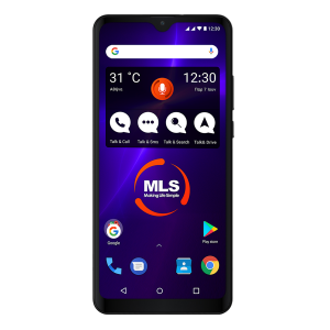 selected sku image thumbnail