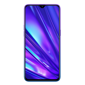 selected sku image thumbnail