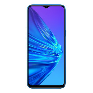 selected sku image thumbnail