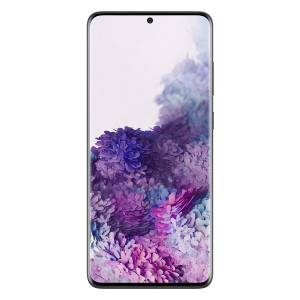 selected sku image thumbnail