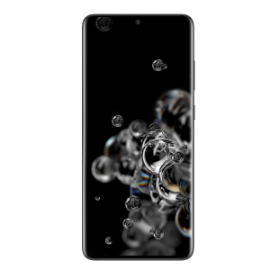 selected sku image thumbnail