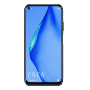 selected sku image thumbnail