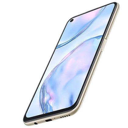 HUAWEI P40 Lite
