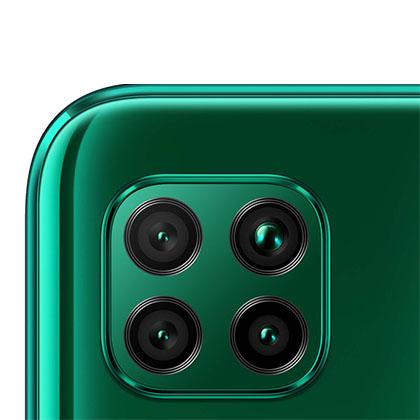 HUAWEI P40 Lite