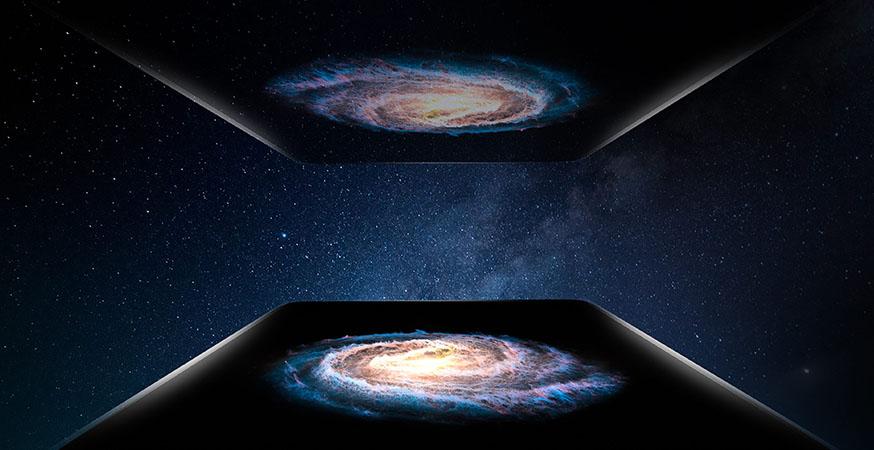 HUAWEI P40 Lite