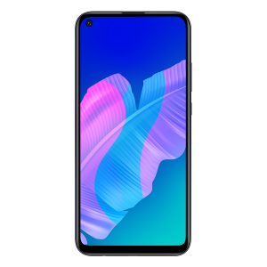 selected sku image thumbnail